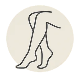 Jambes