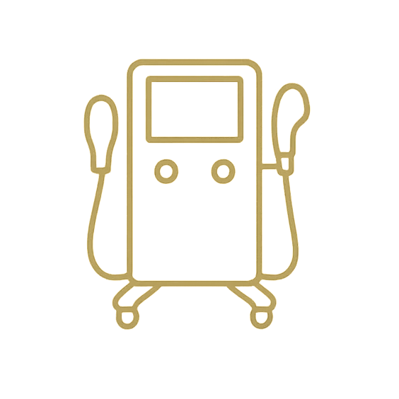 Technologie Combinée
