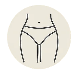 Maillot