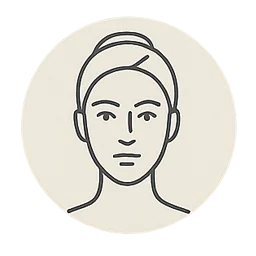 visage